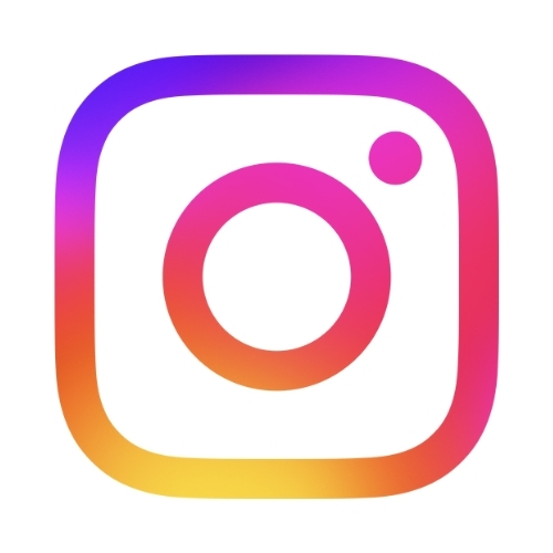 済生会守山市民病院公式インスタグラムへのリンク