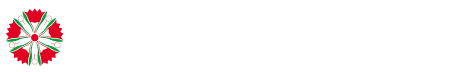 済生会守山市民病院